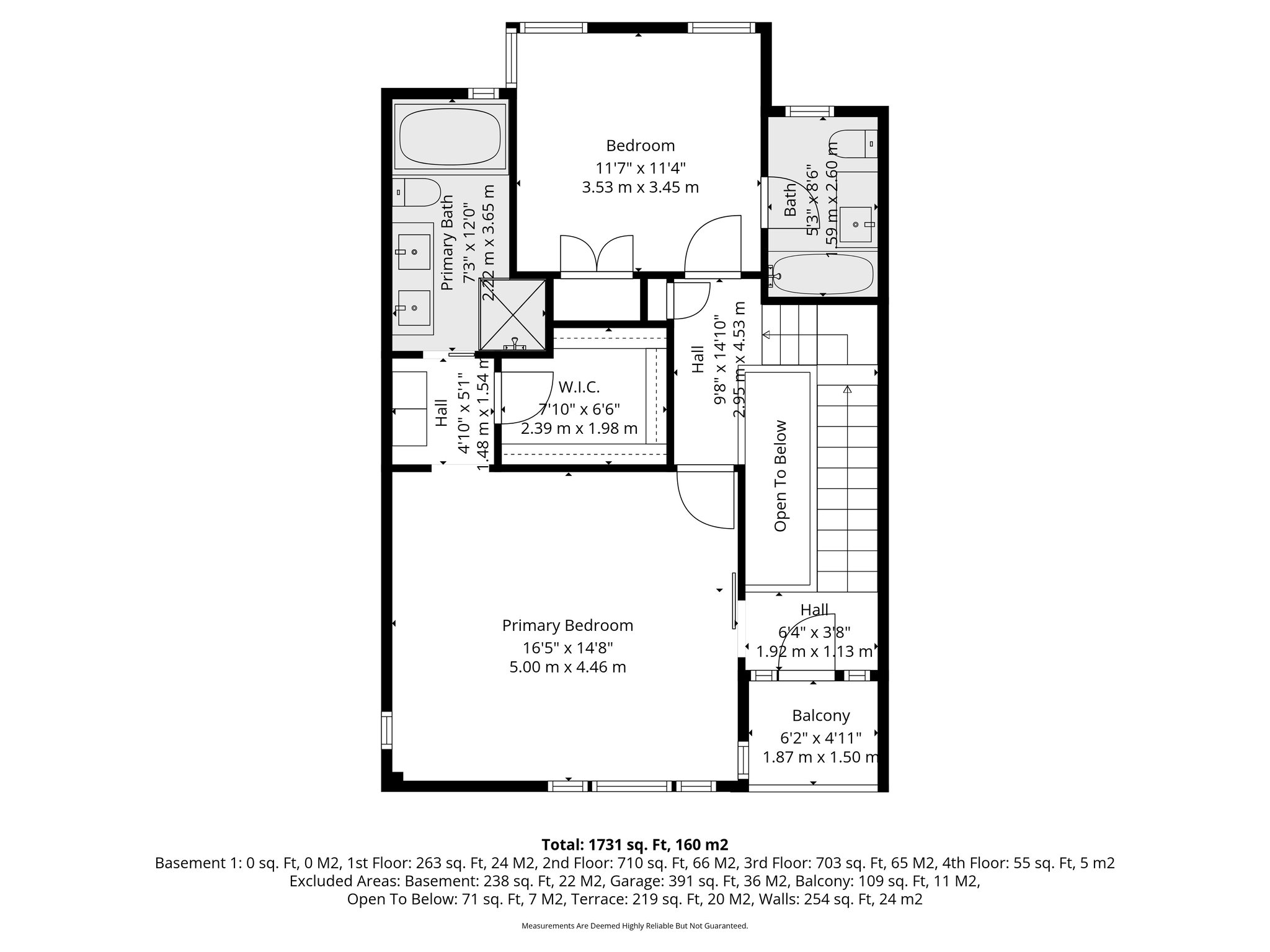 Floorplan_4