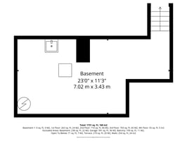 Floorplan_1