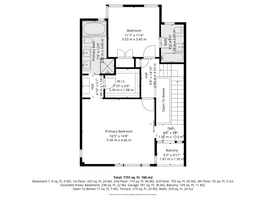 Floorplan_4
