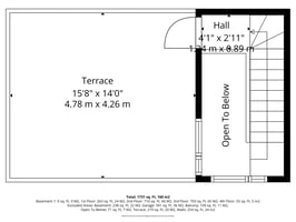 Floorplan_5