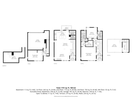 Floorplan_6