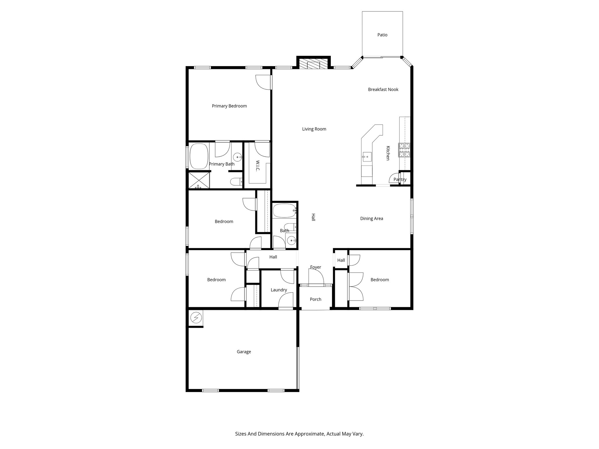 Floorplan_2