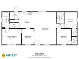 Floorplan_1