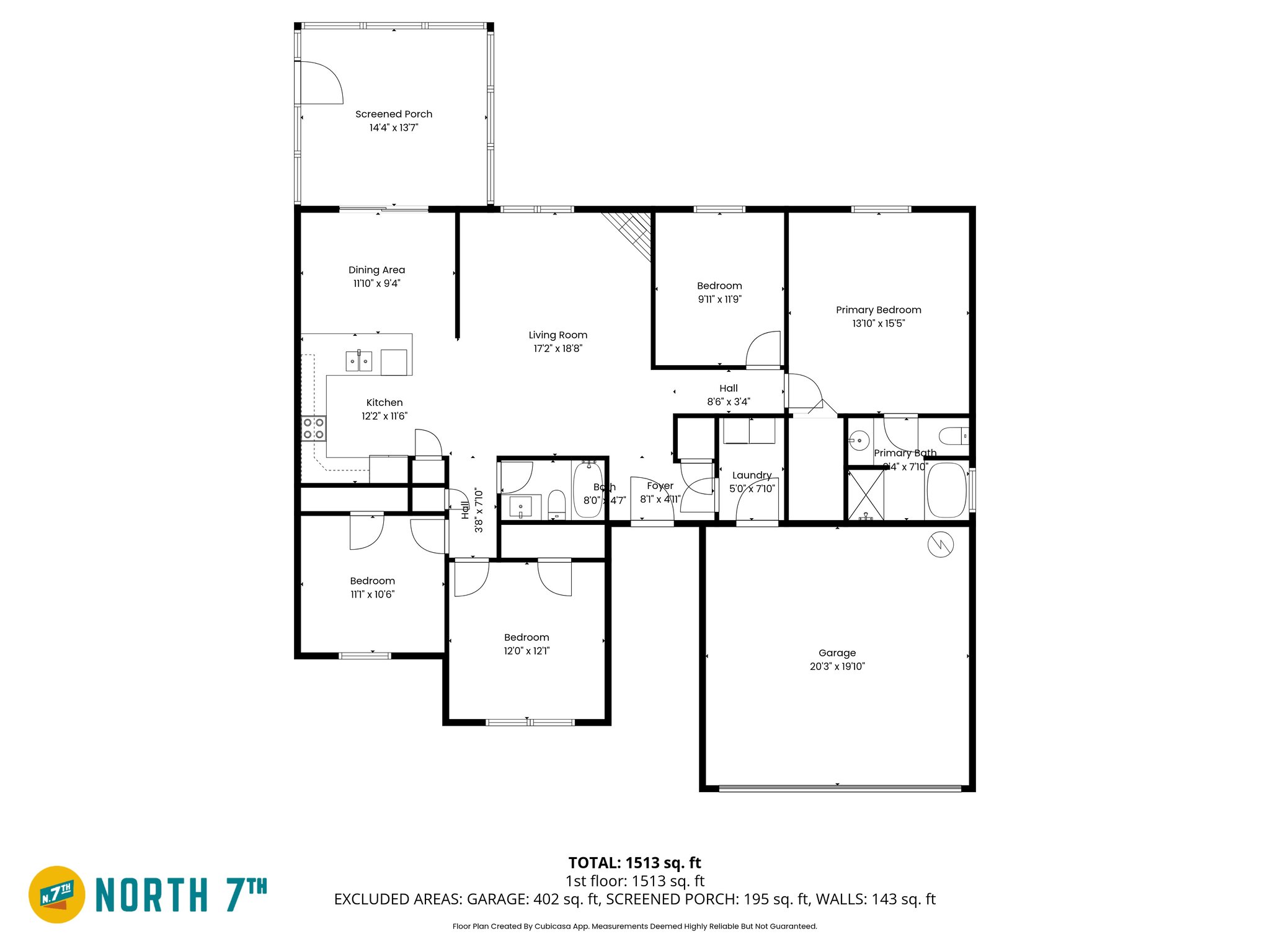 Floorplan_1