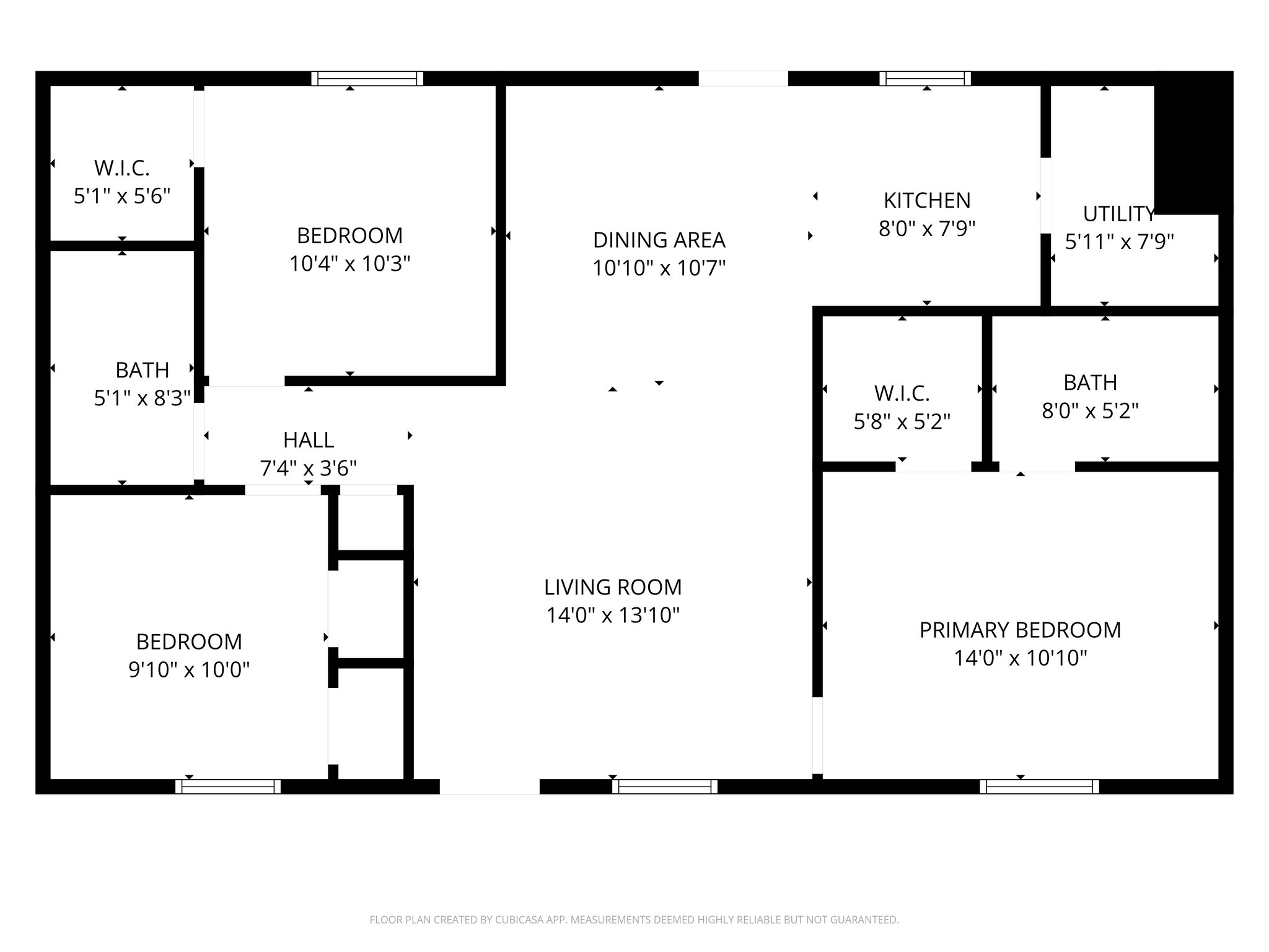 Floorplan_1