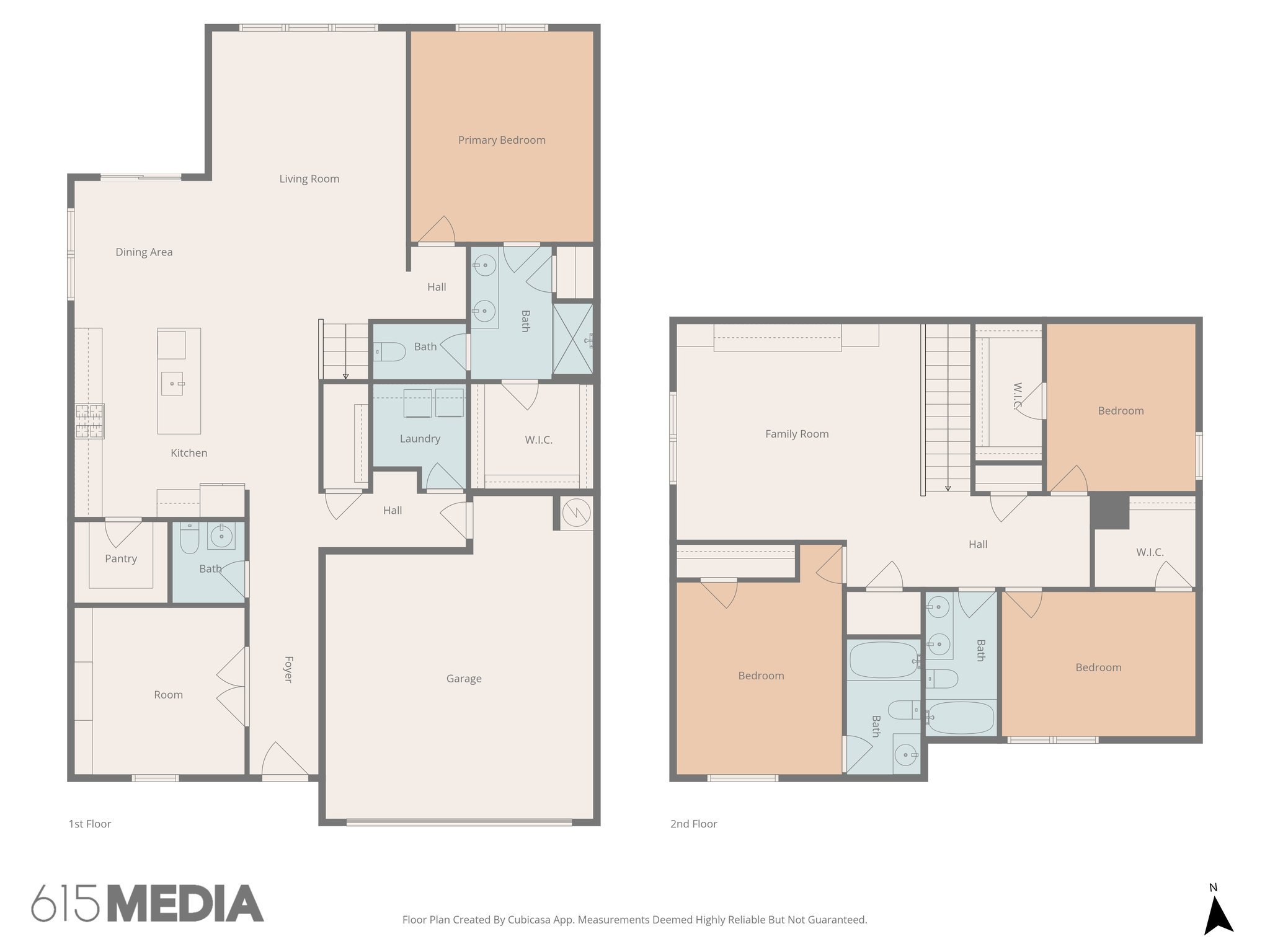 Floorplan_6