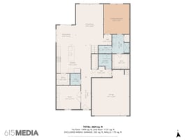 Floorplan_1