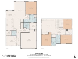Floorplan_3
