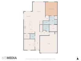 Floorplan_4