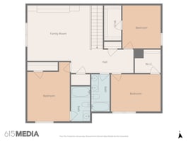 Floorplan_5