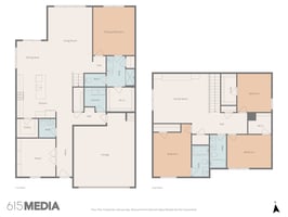 Floorplan_6