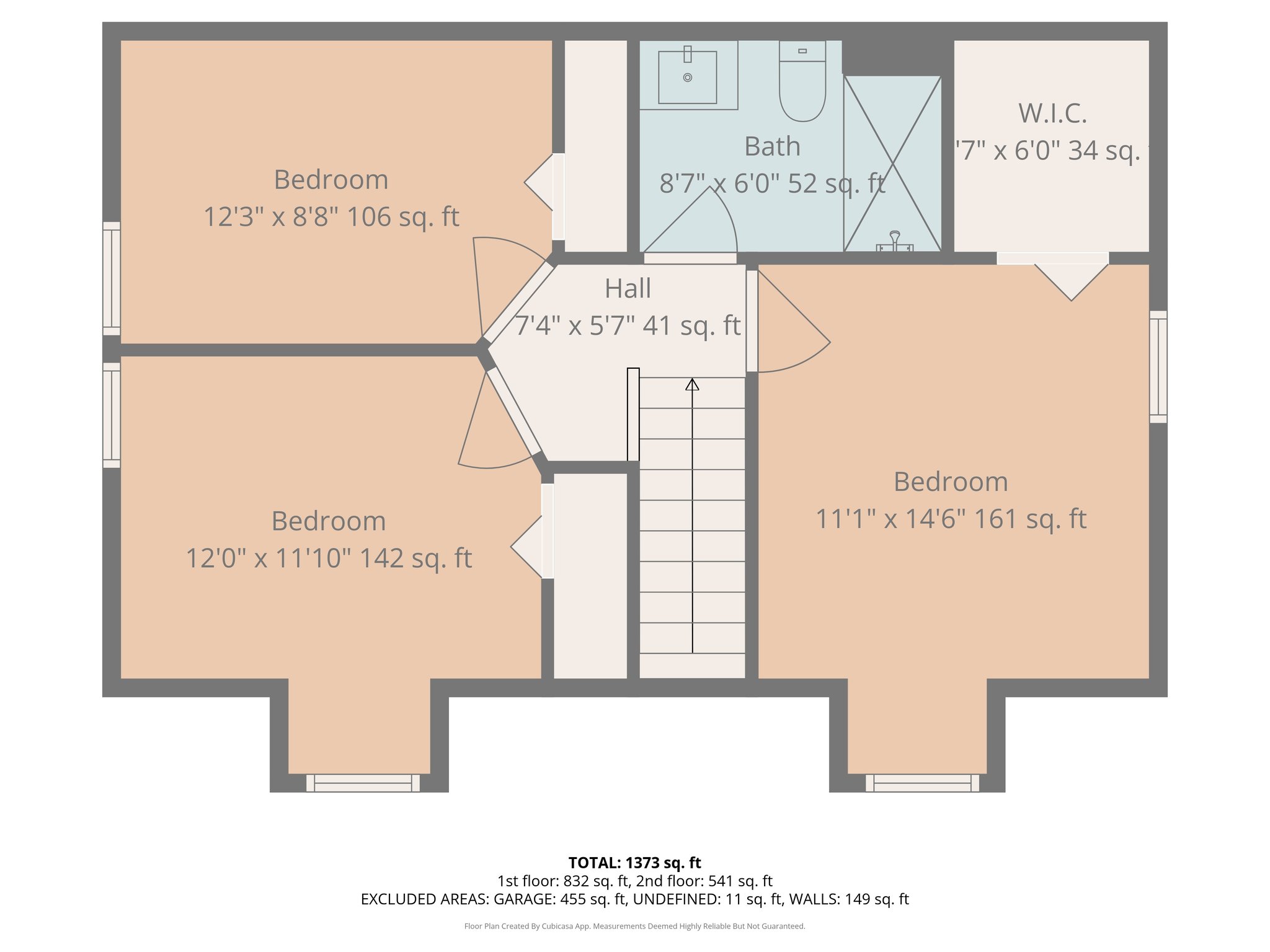Floorplan_2
