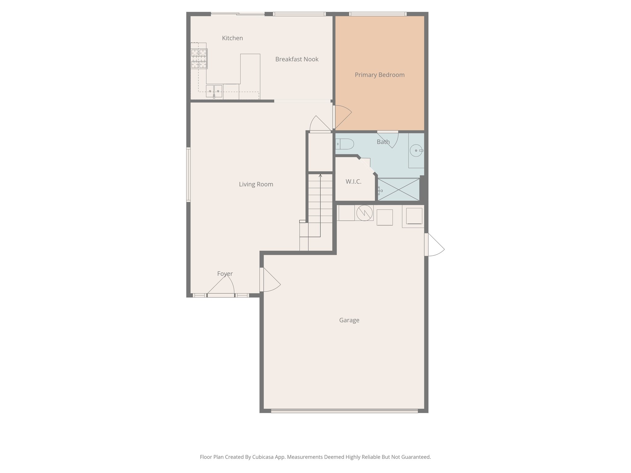 Floorplan_4