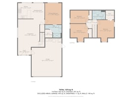 Floorplan_3