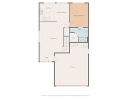 Floorplan_4
