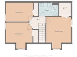 Floorplan_5