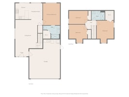 Floorplan_6