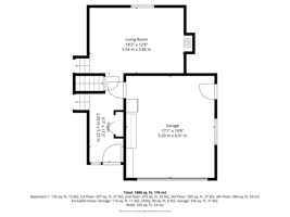 Floorplan #7