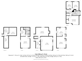 Floorplan #11