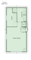 Floorplan #13