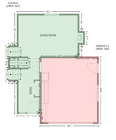 Floorplan #14