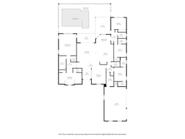Floorplan_1