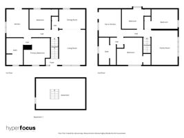 Floorplan #5