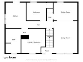 Floorplan #7