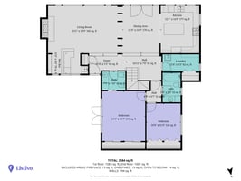 Floorplan_1