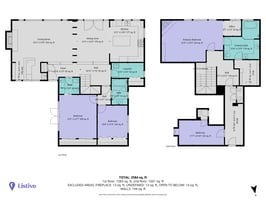 Floorplan_3