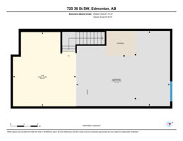 VX - (Metric) Schematic Floor Plan - (3)