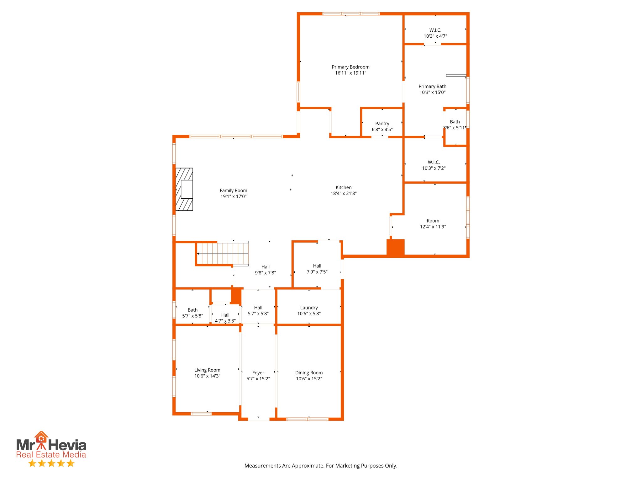Floorplan_1