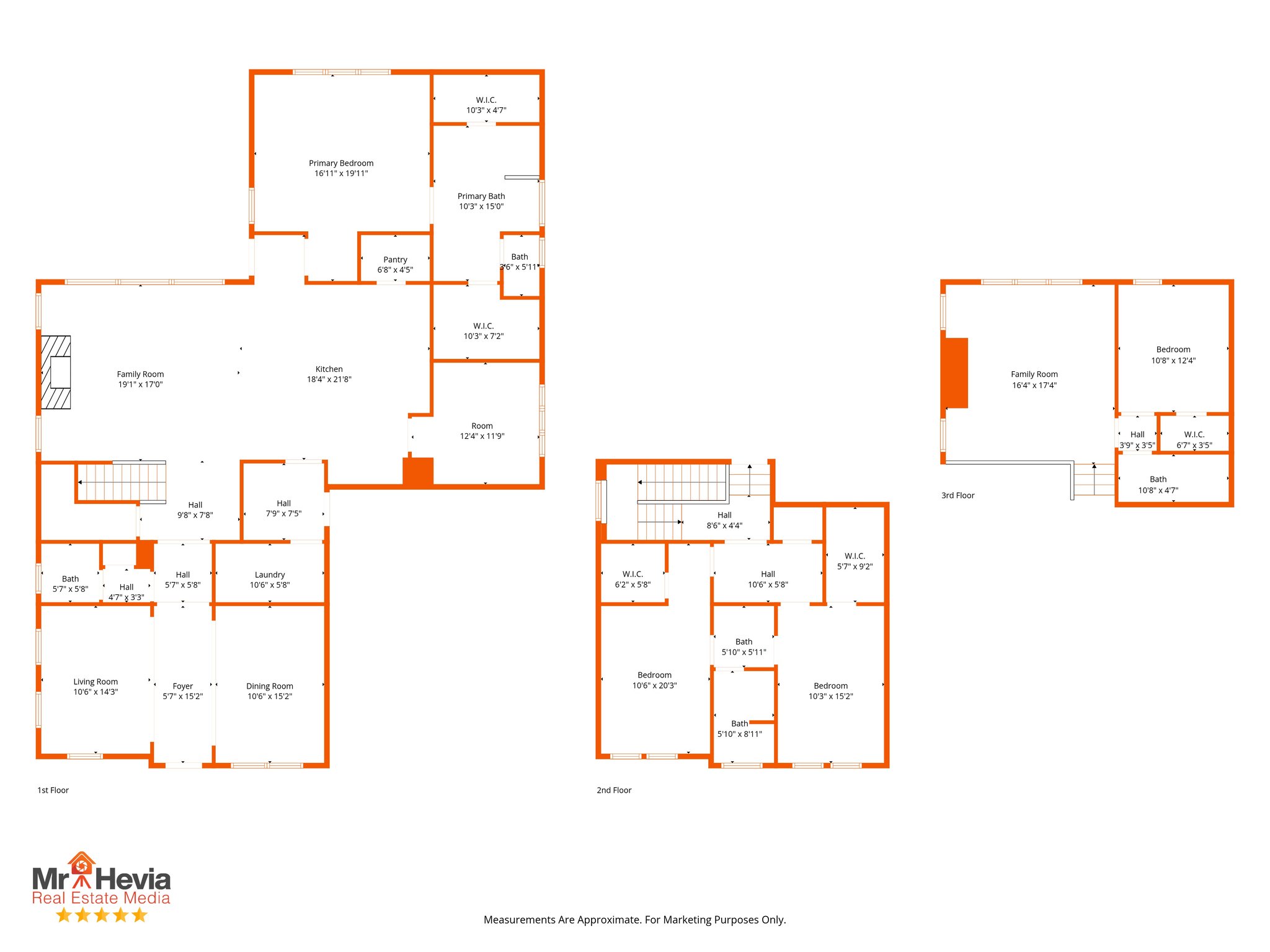 Floorplan_4