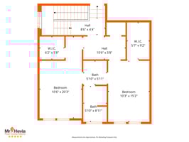 Floorplan_2