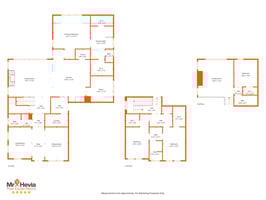 Floorplan_4