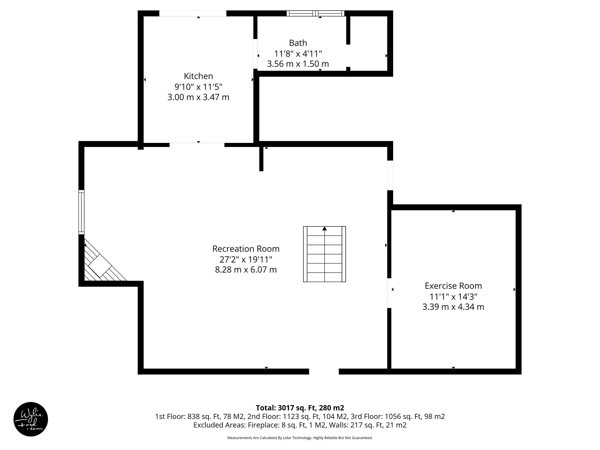 Floorplan_1