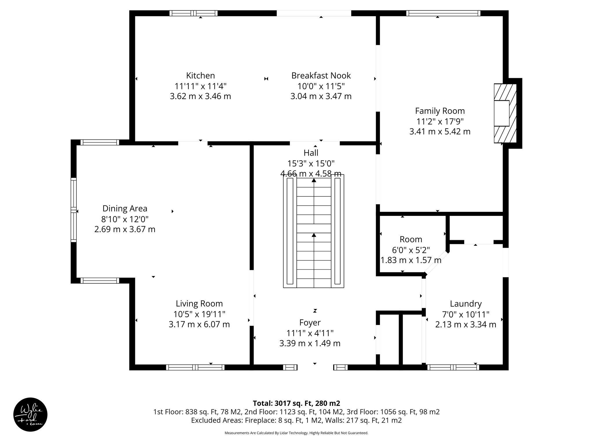 Floorplan_2