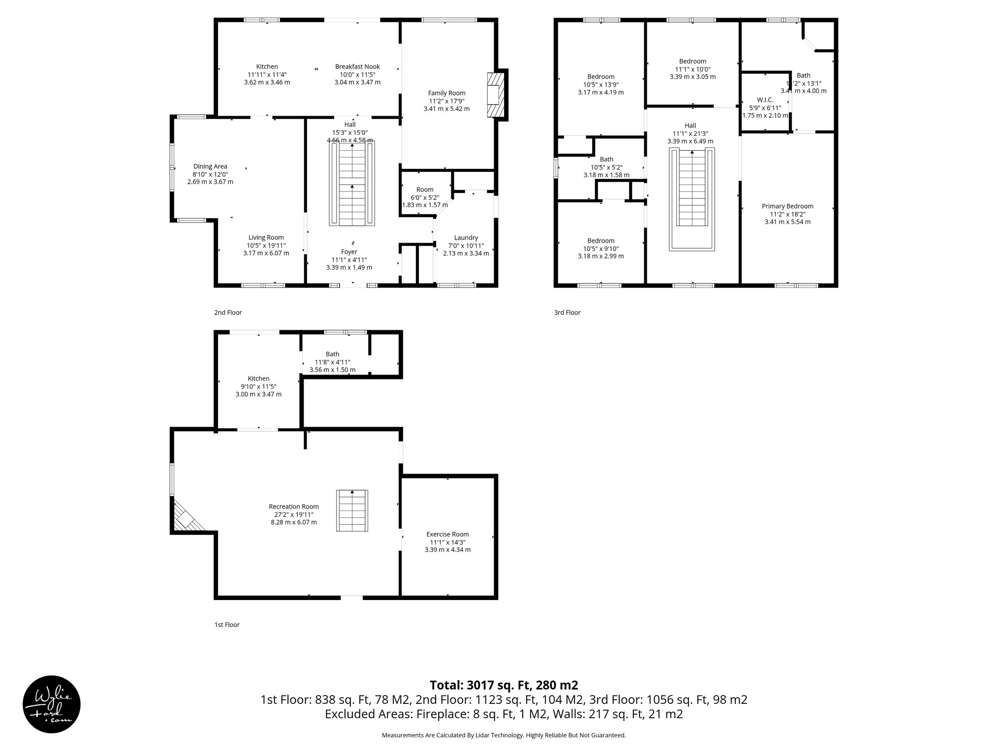 Floorplan_4
