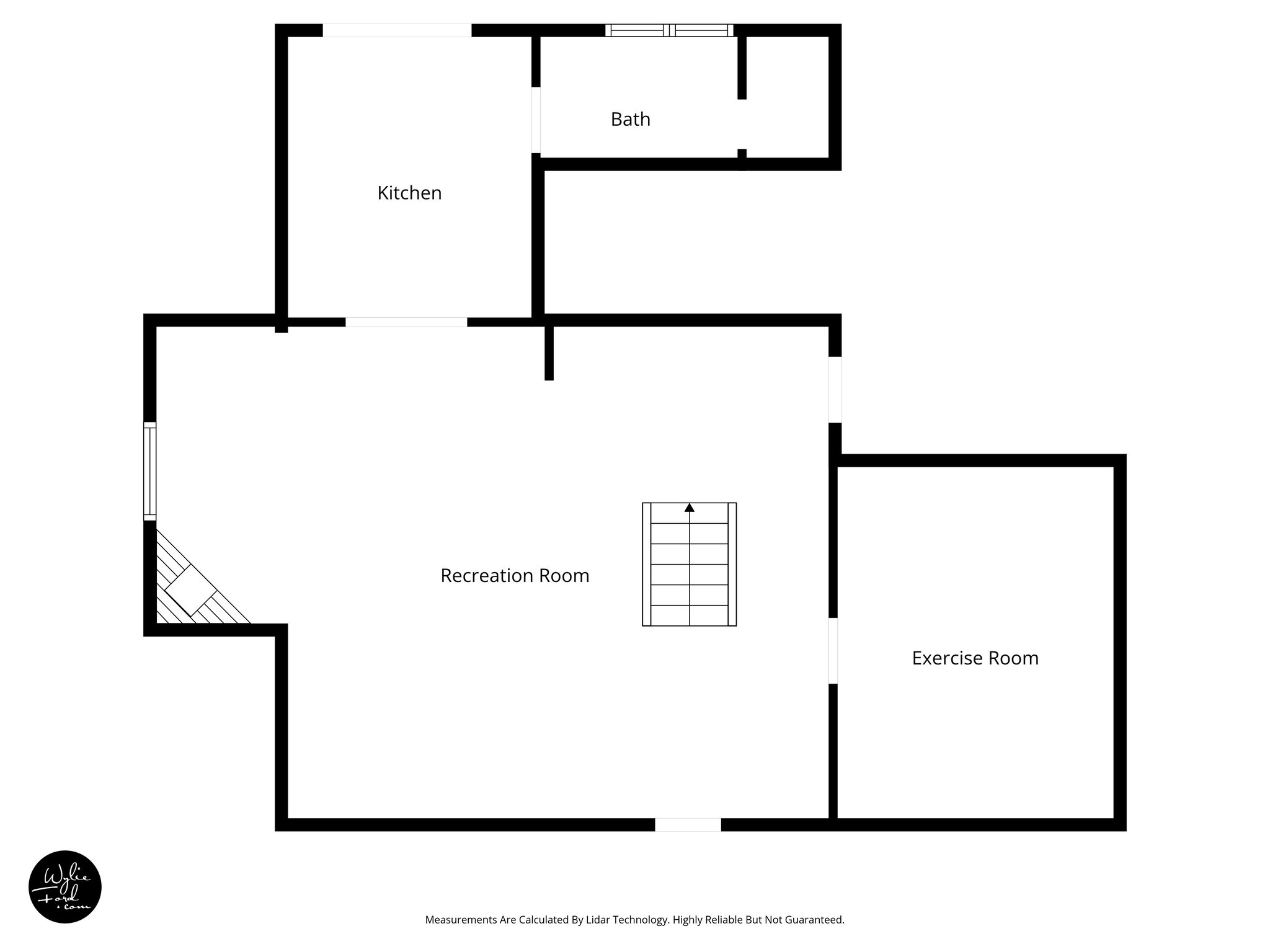 Floorplan_5