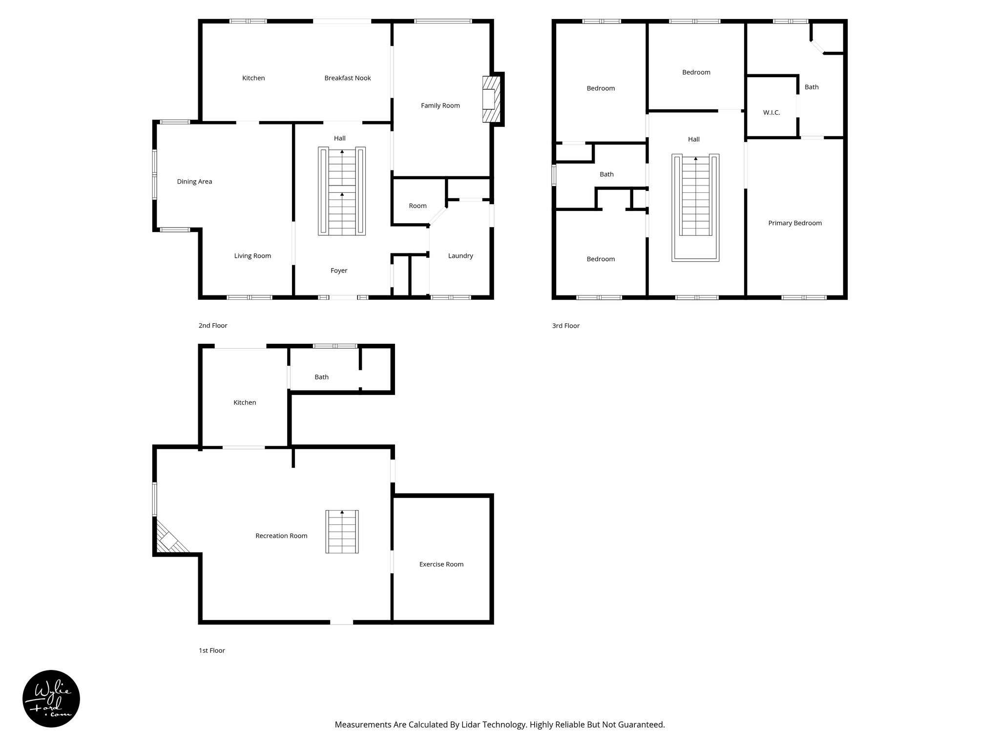 Floorplan_8