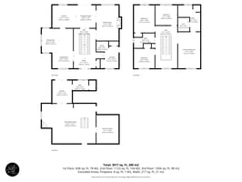 Floorplan_4