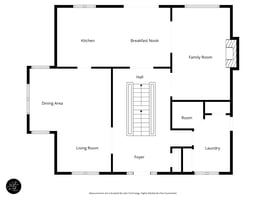 Floorplan_6