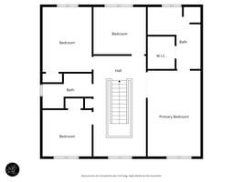 Floorplan_7