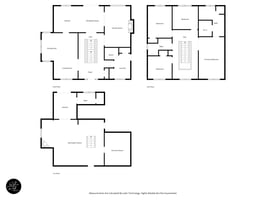 Floorplan_8