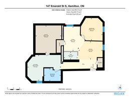 Floorplan #6