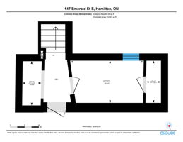 Floorplan #8