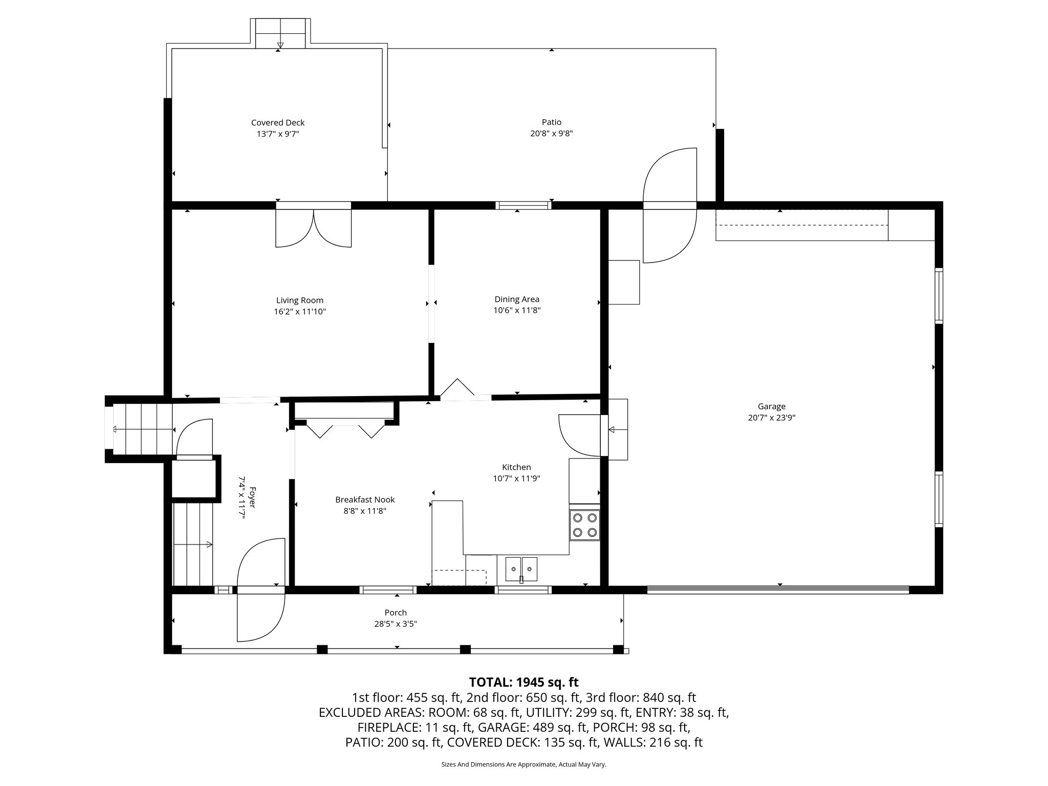 Floorplan_2
