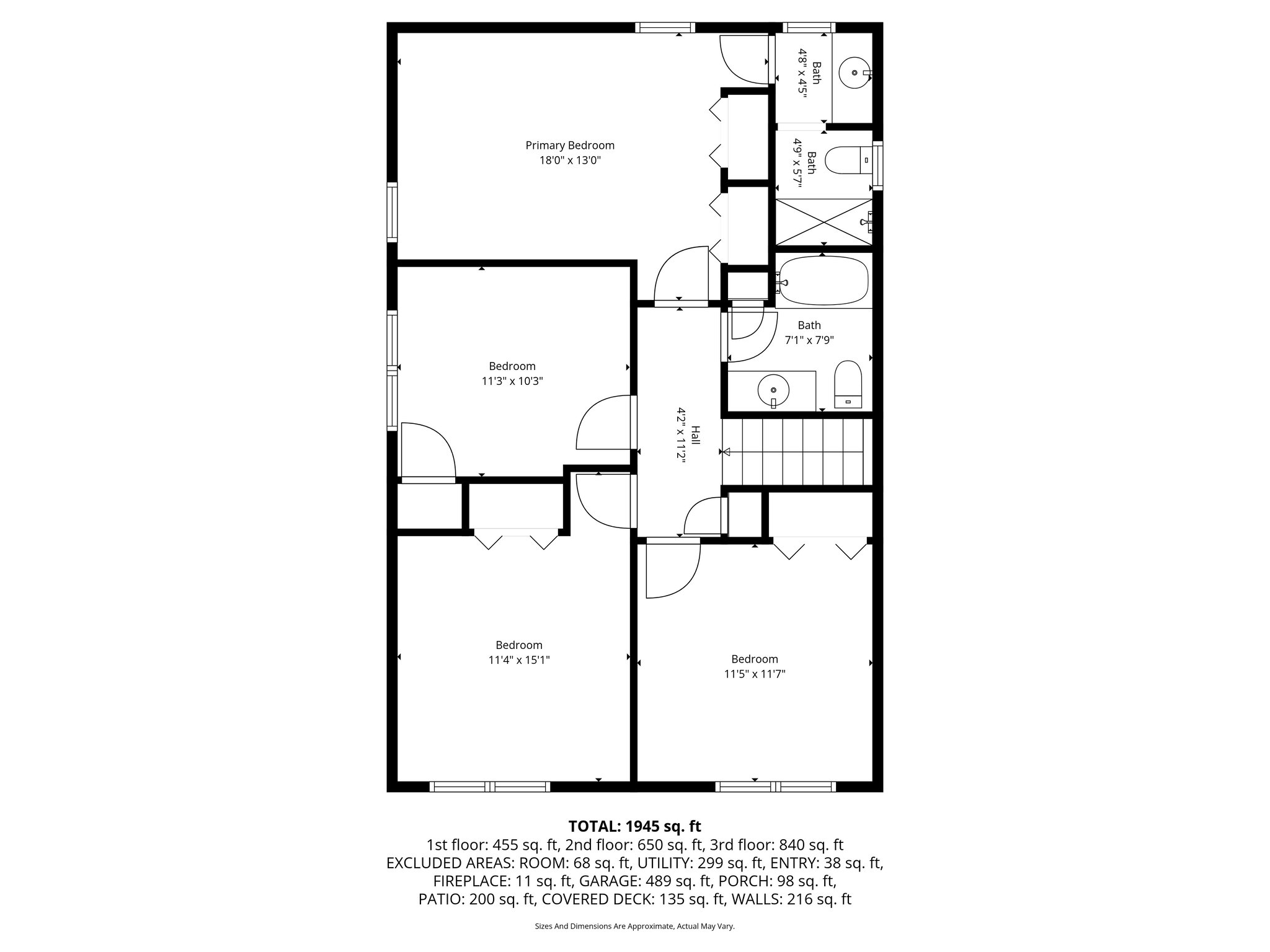 Floorplan_3