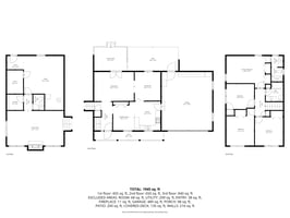 Floorplan_4