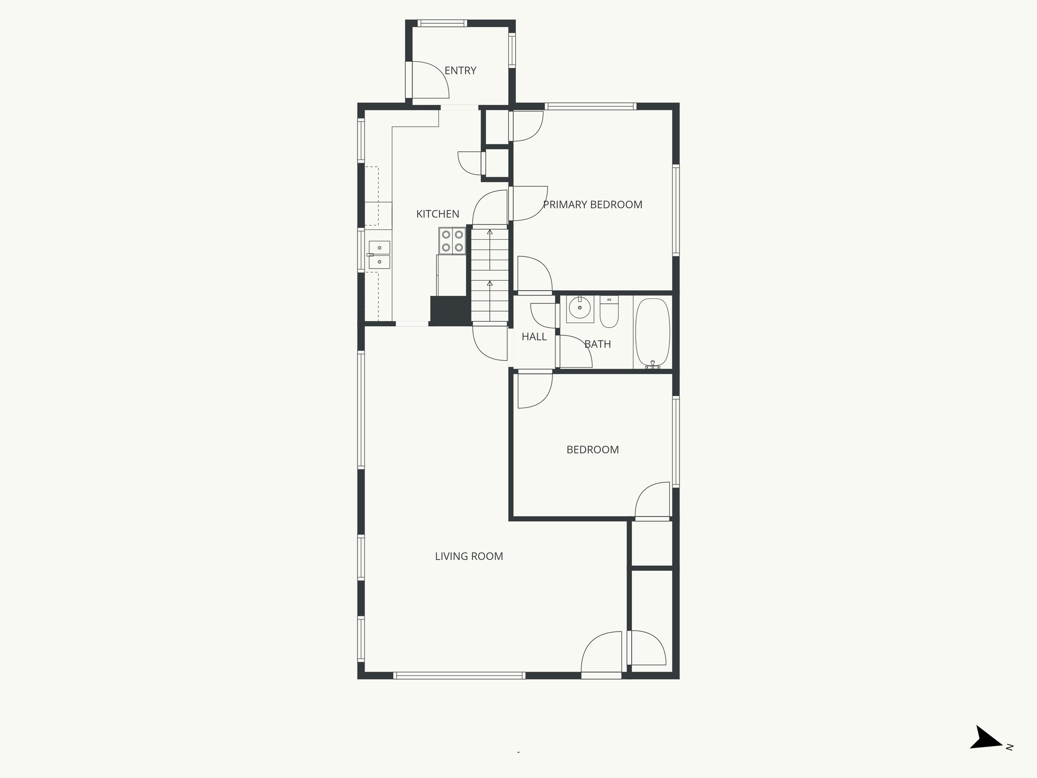 Floorplan_6